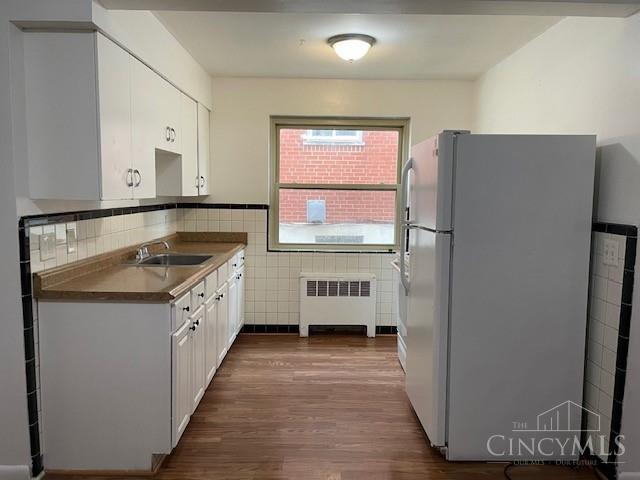 4630 Rapid Run Road