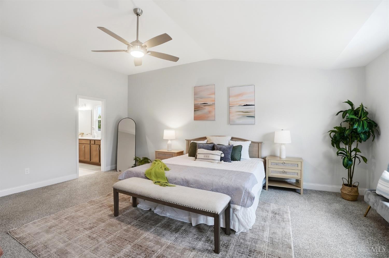 974 Crestpoint Court