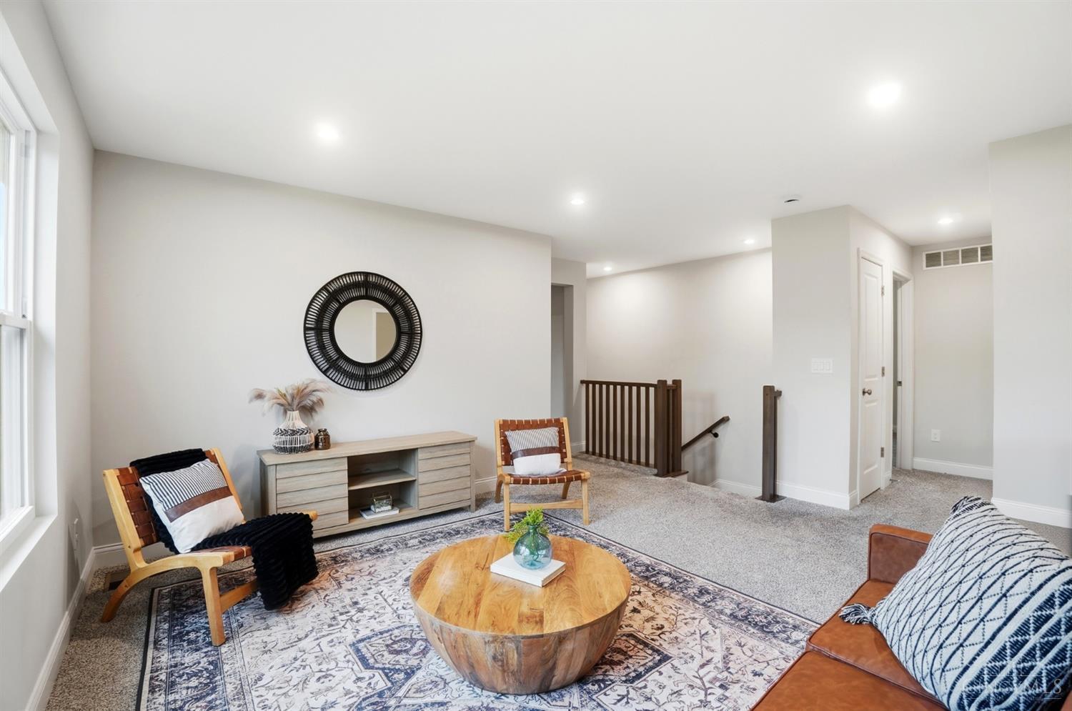 974 Crestpoint Court
