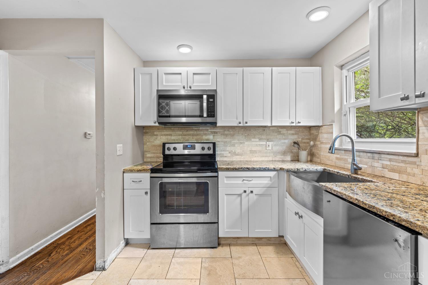491 Lobob Court