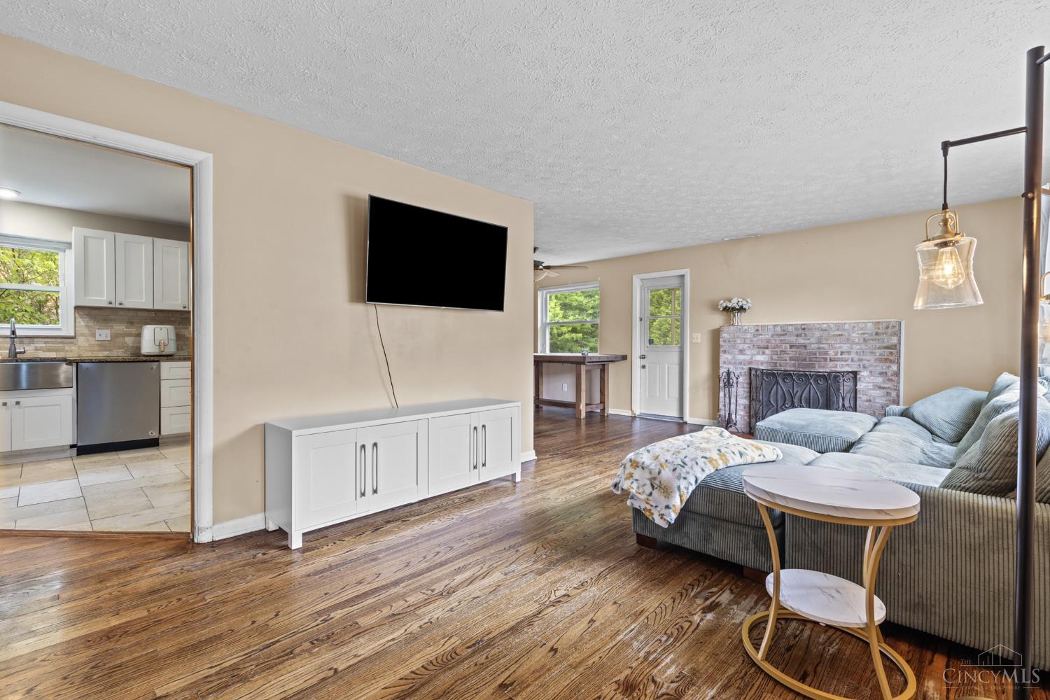 491 Lobob Court