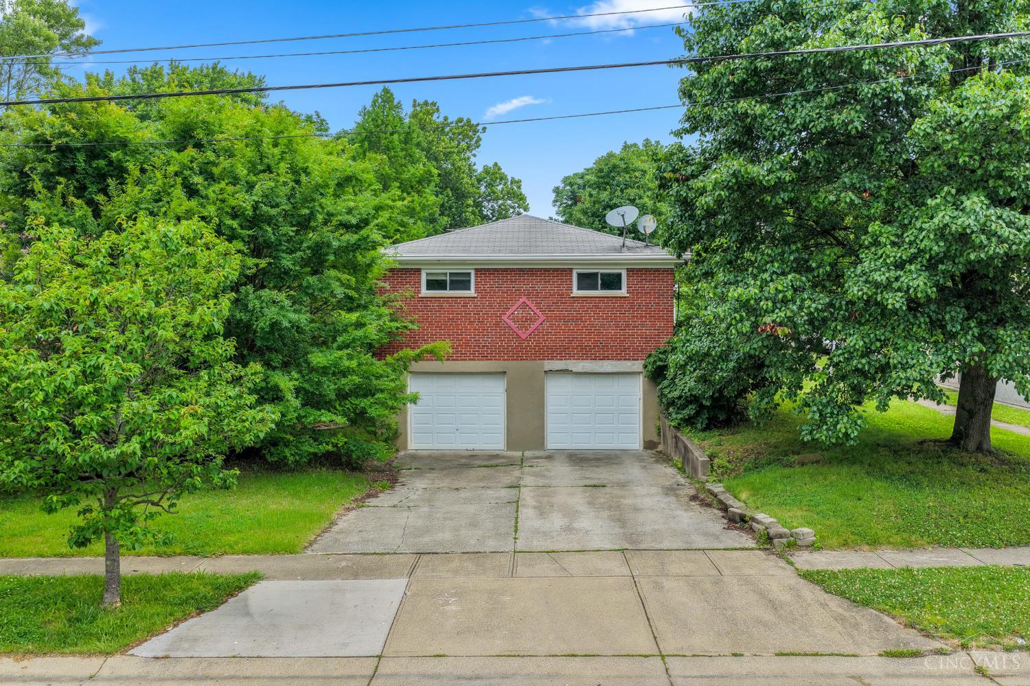 491 Lobob Court