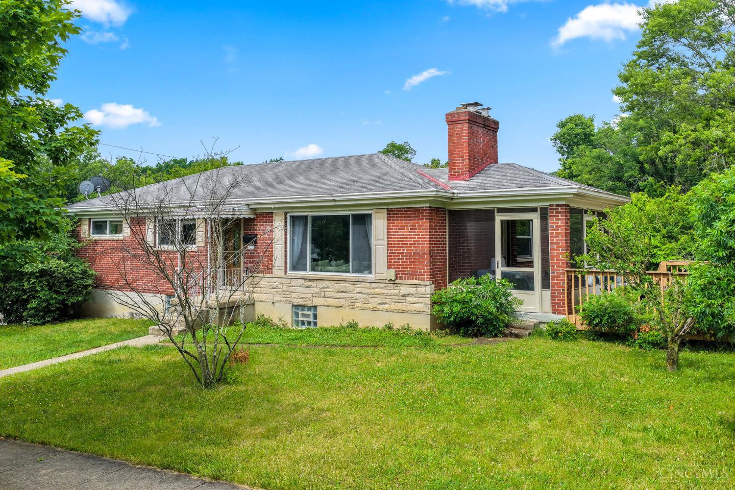 491 Lobob Court