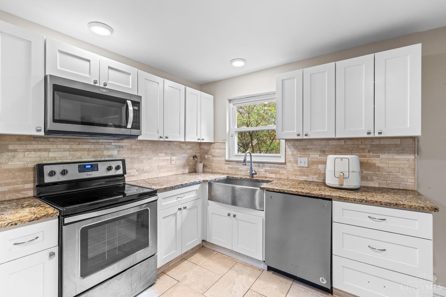 491 Lobob Court
