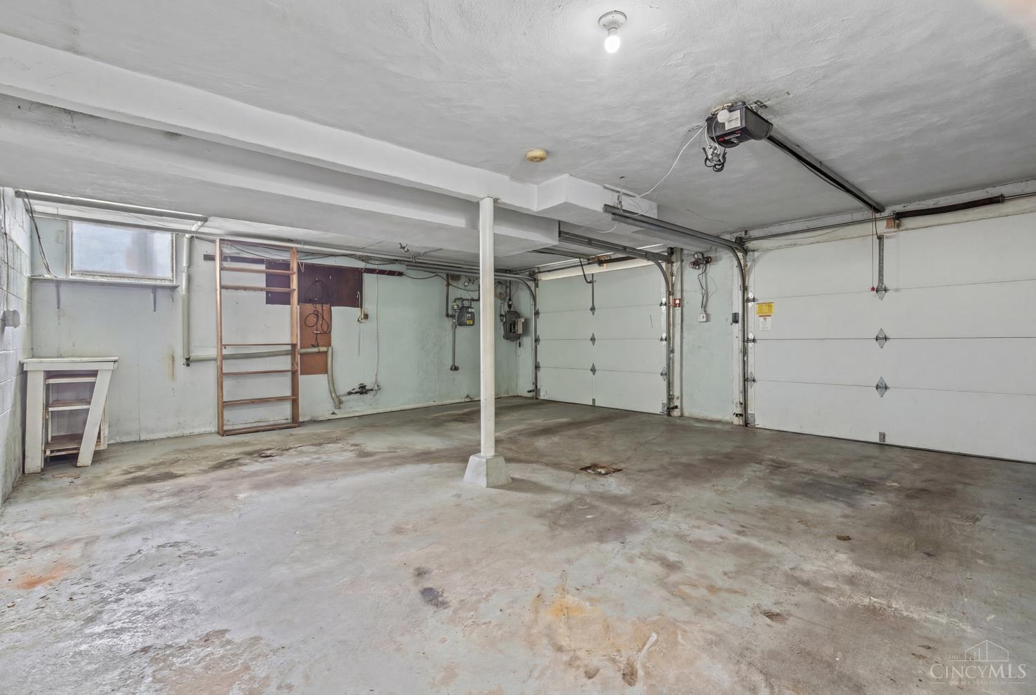 491 Lobob Court