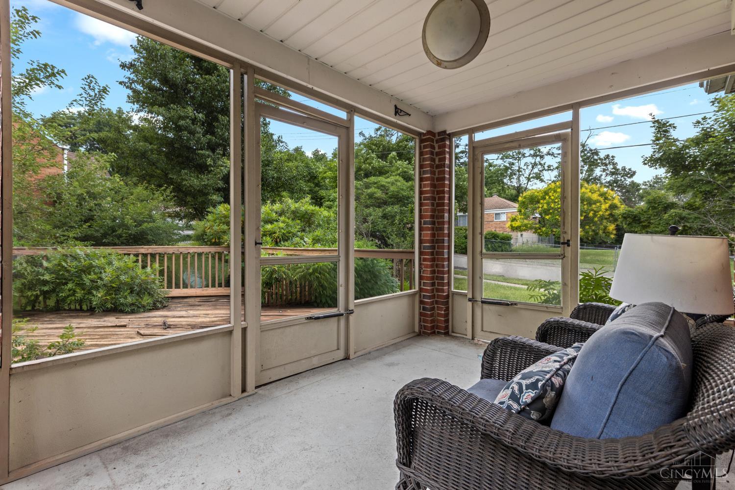 491 Lobob Court