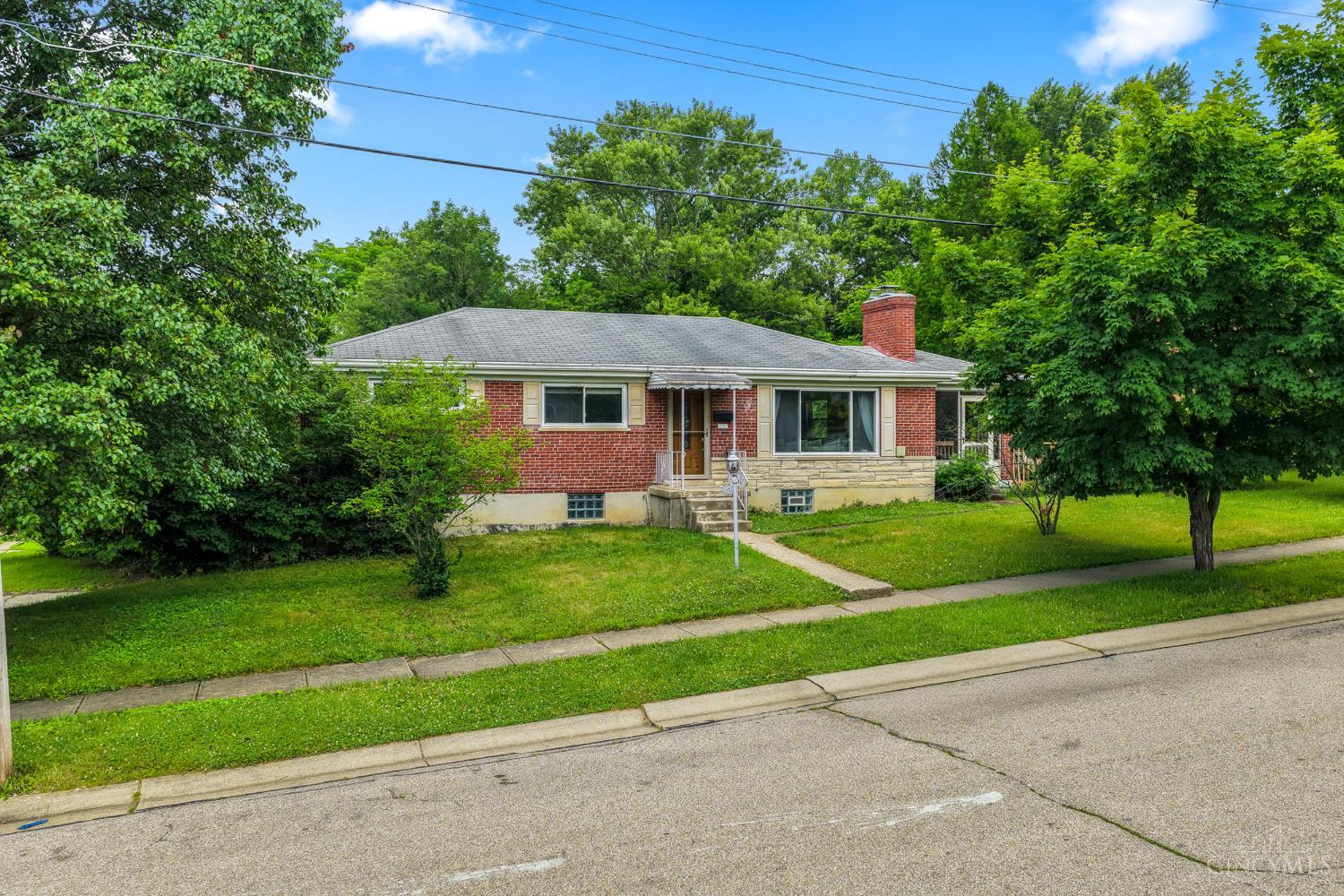 491 Lobob Court