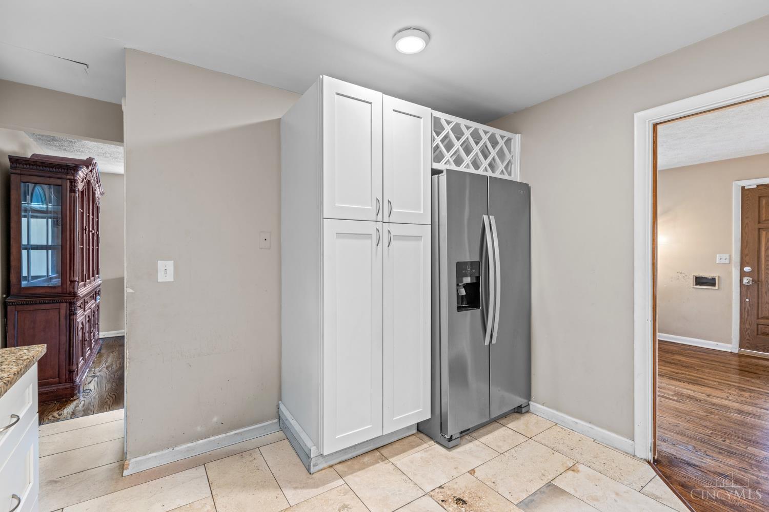 491 Lobob Court