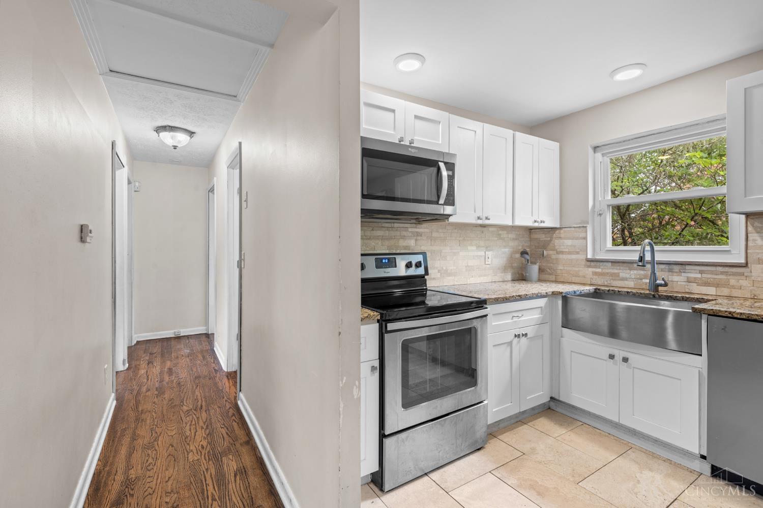 491 Lobob Court