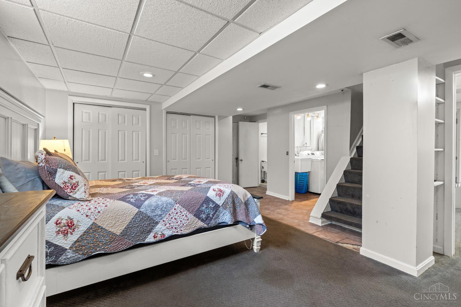 491 Lobob Court
