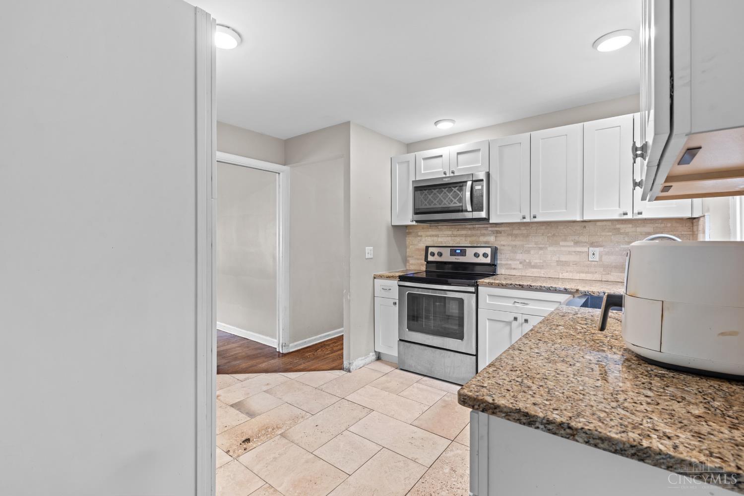 491 Lobob Court