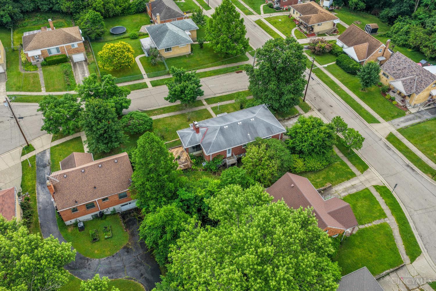 491 Lobob Court