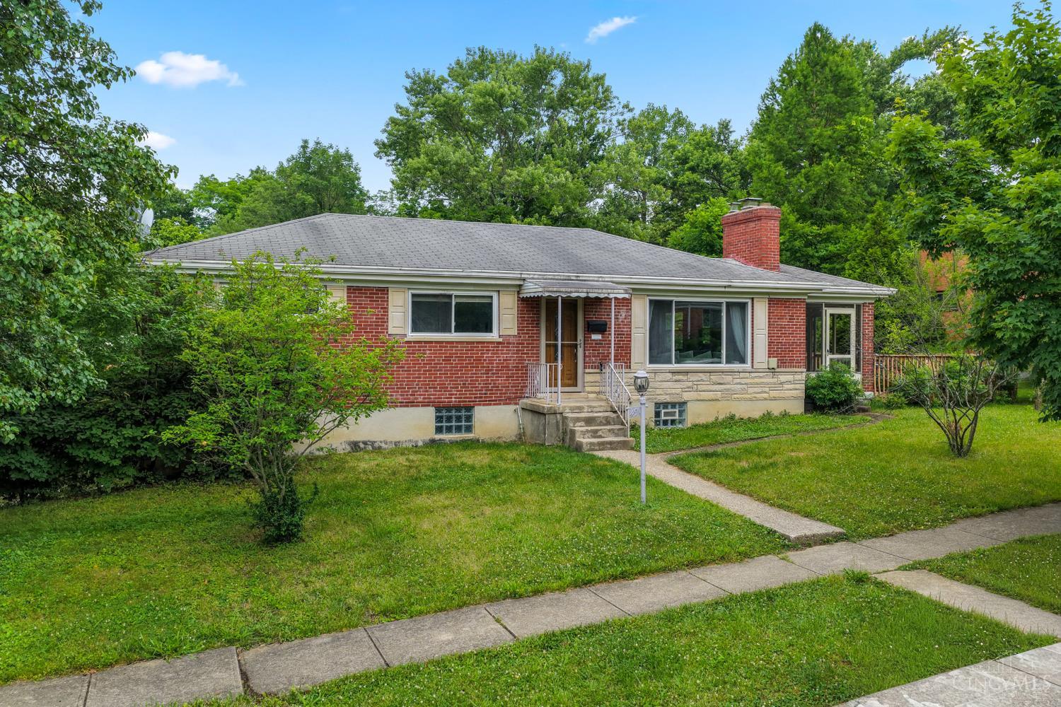491 Lobob Court