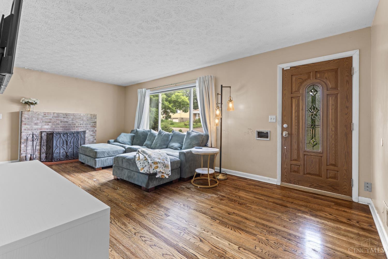 491 Lobob Court