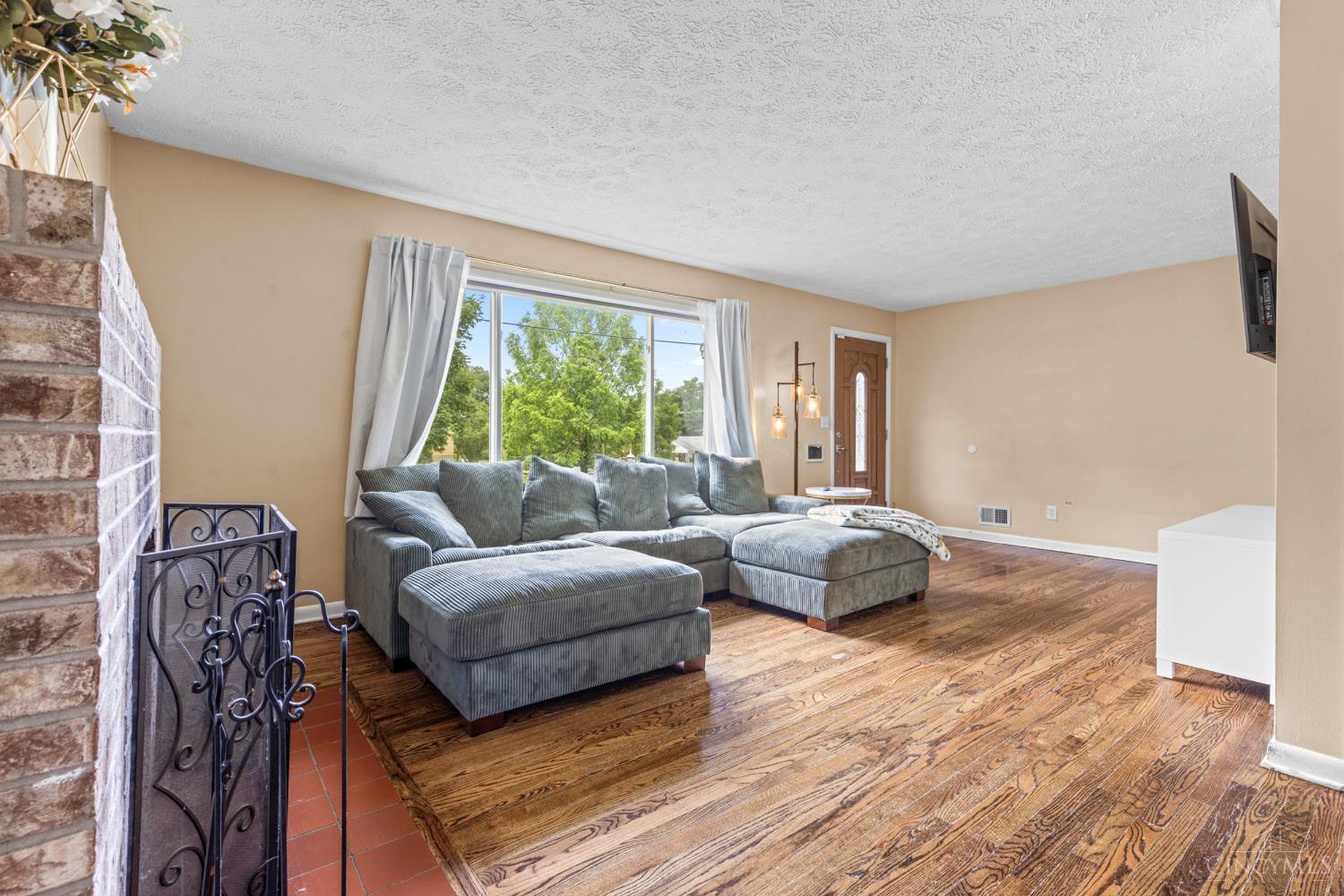 491 Lobob Court