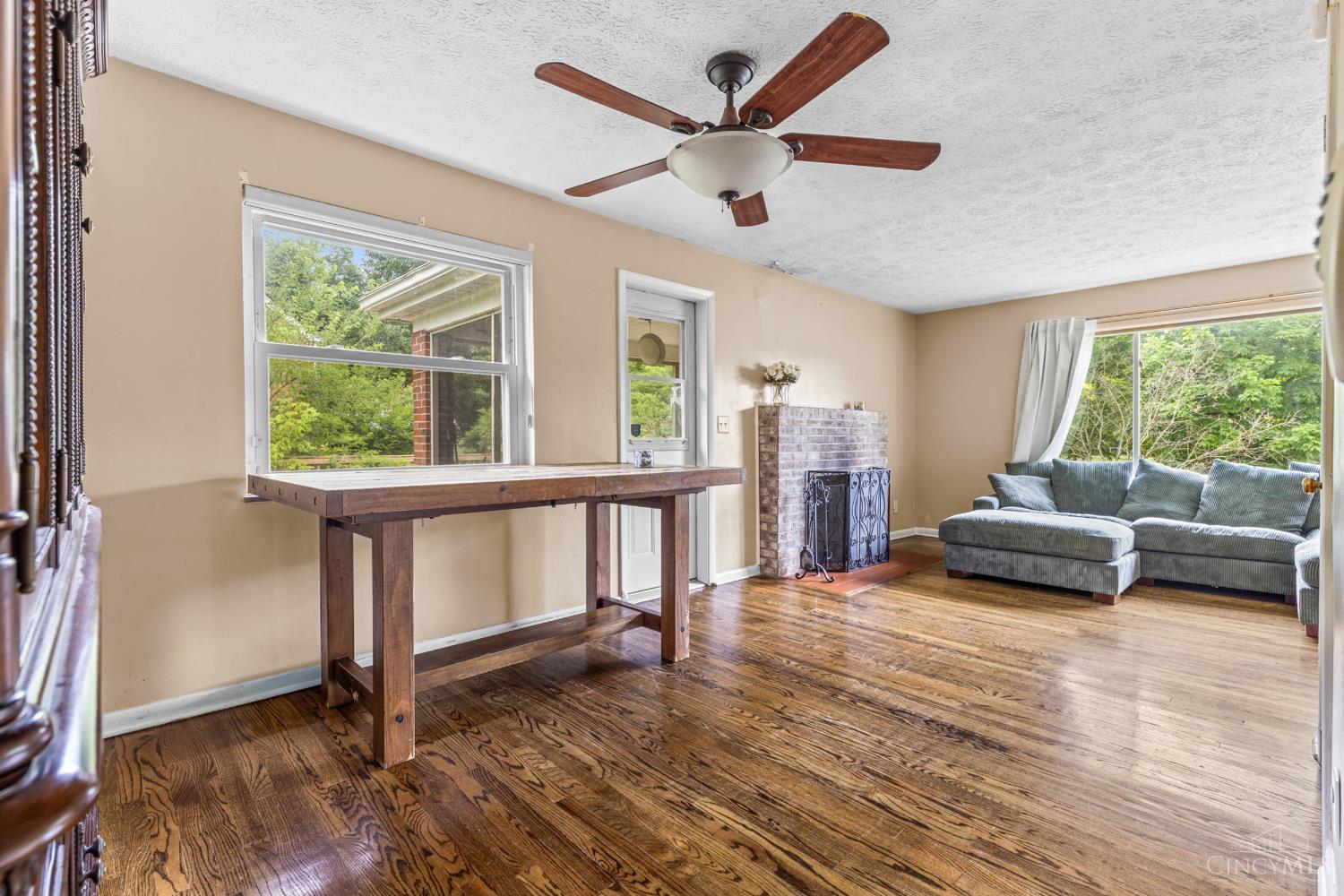 491 Lobob Court