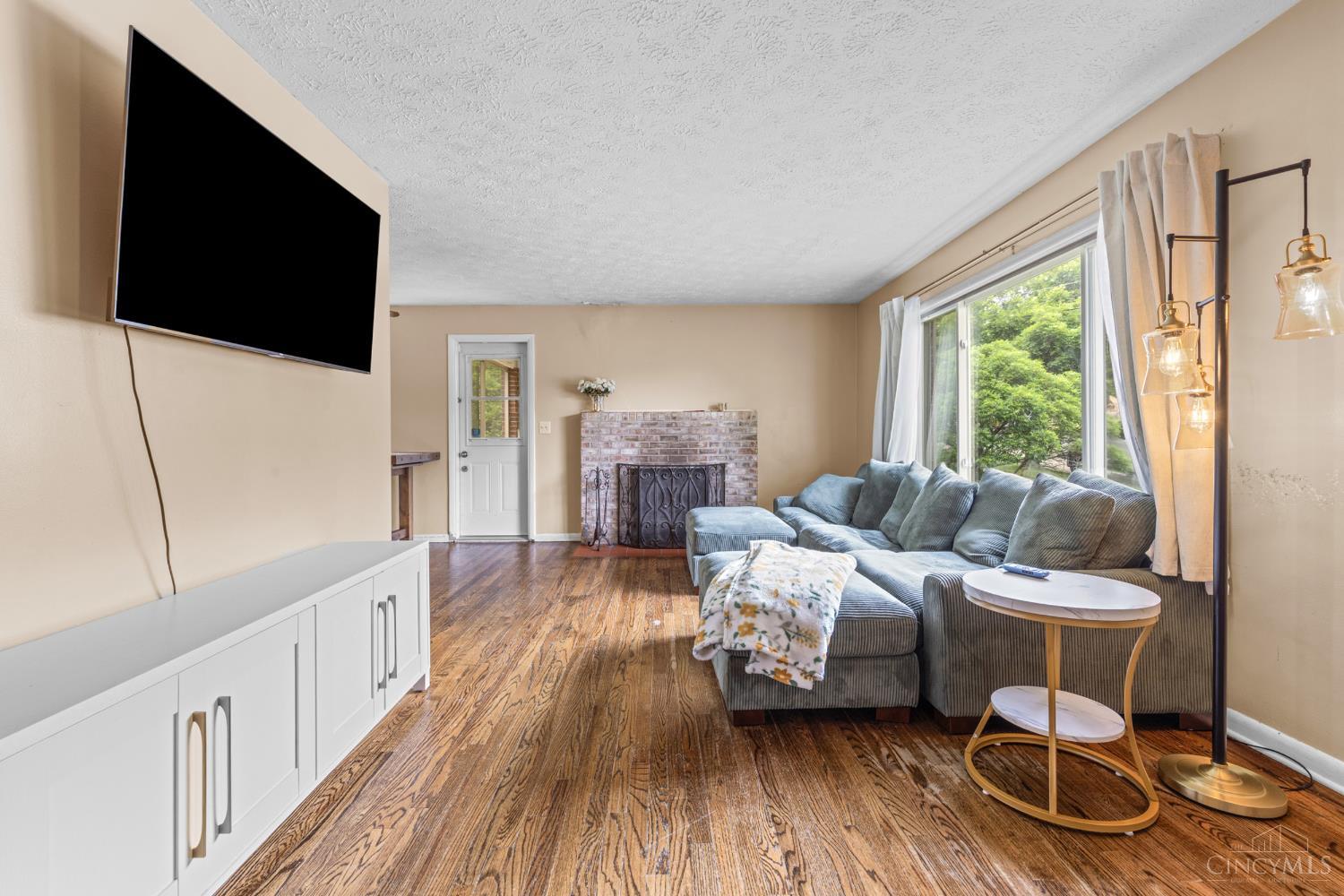 491 Lobob Court