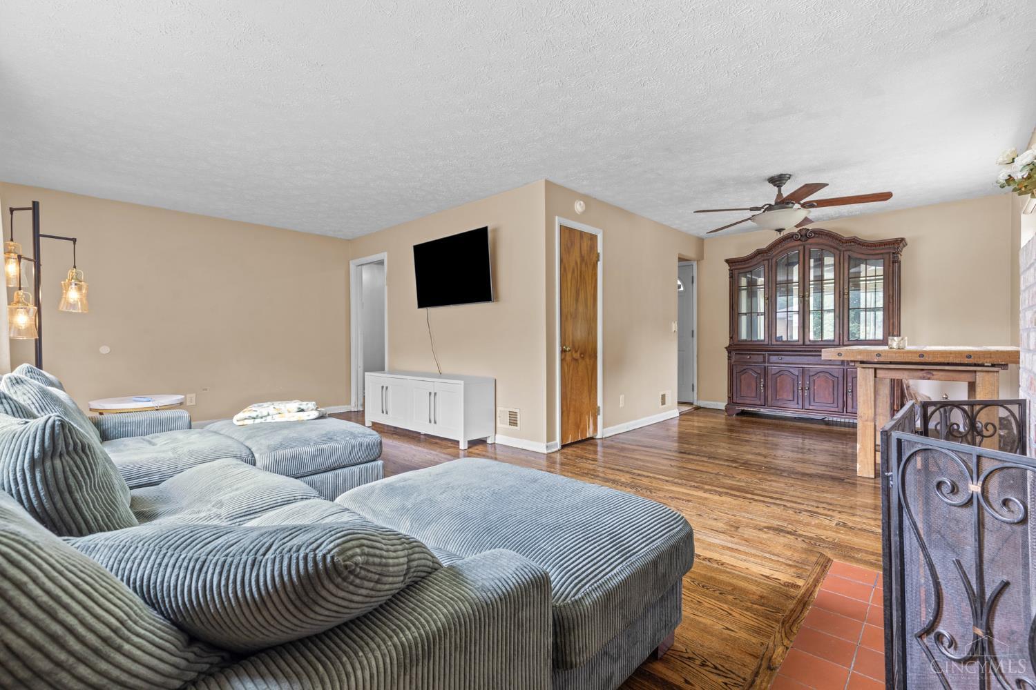 491 Lobob Court