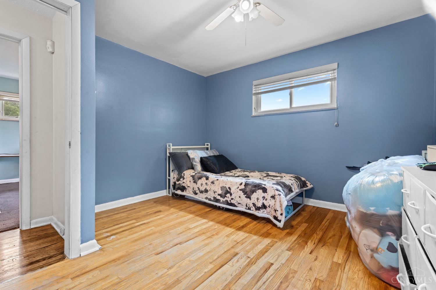 491 Lobob Court