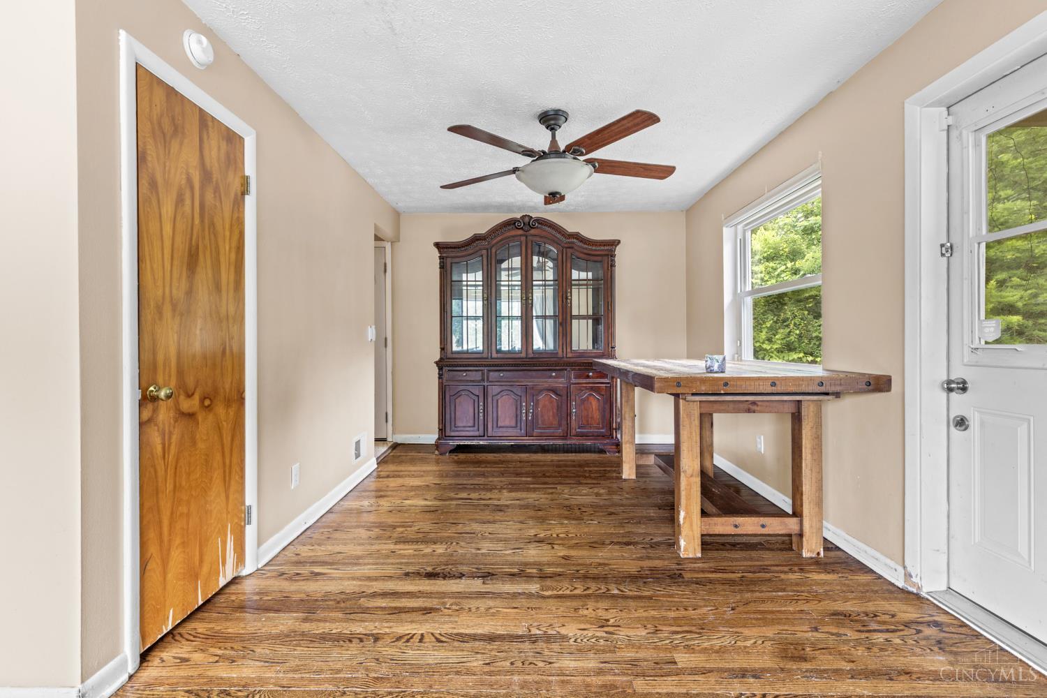 491 Lobob Court