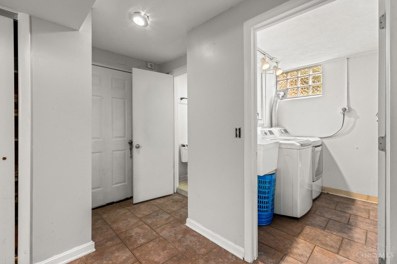 491 Lobob Court