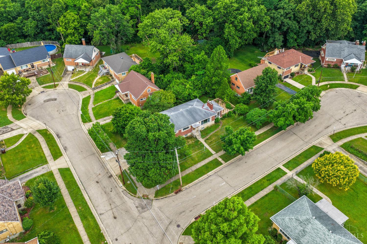 491 Lobob Court