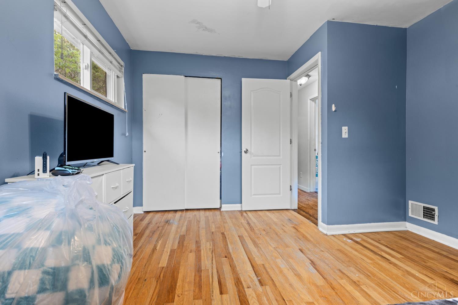 491 Lobob Court