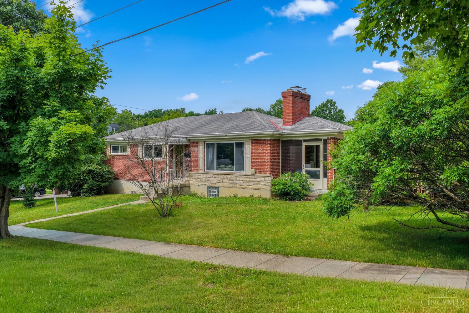 491 Lobob Court