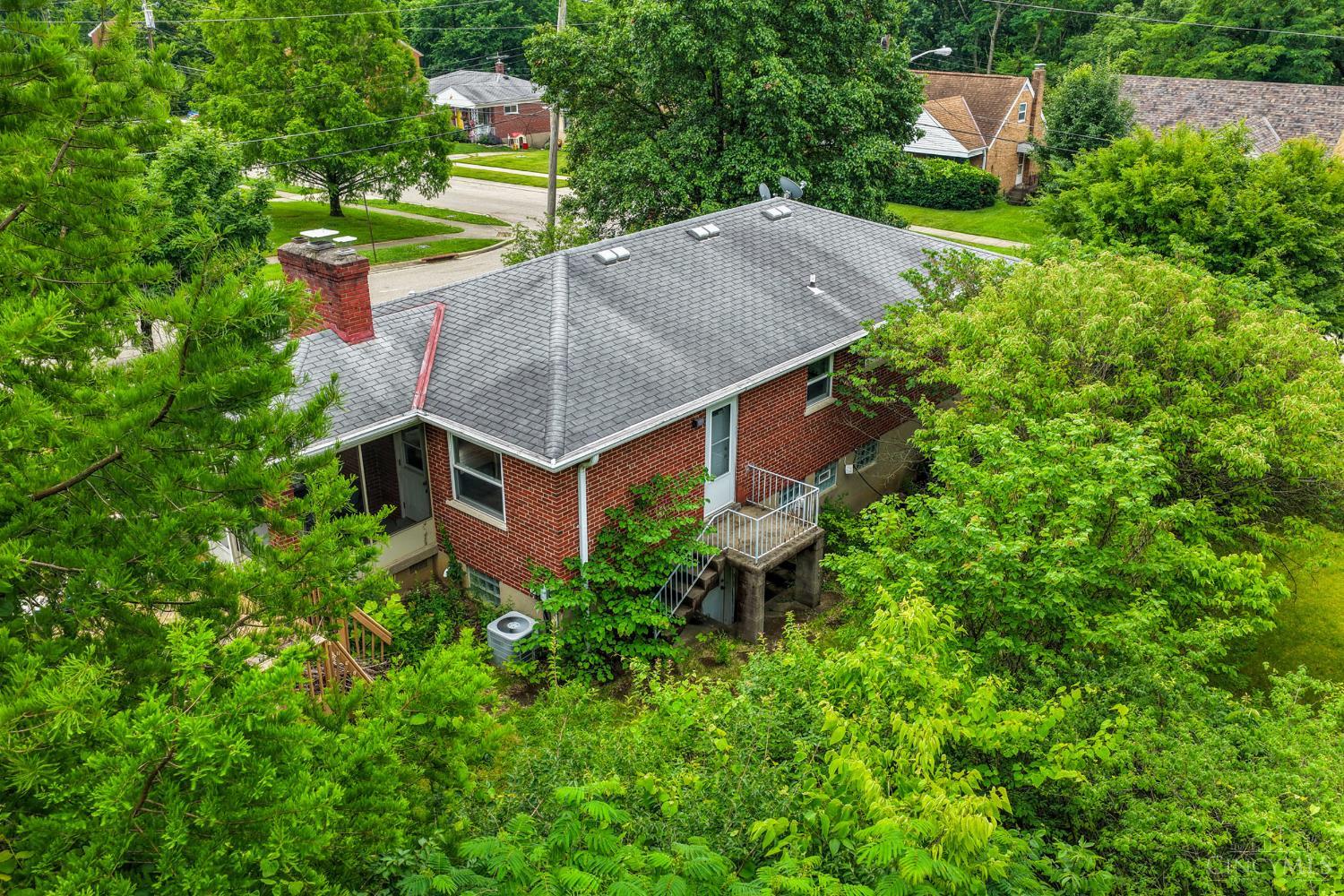 491 Lobob Court