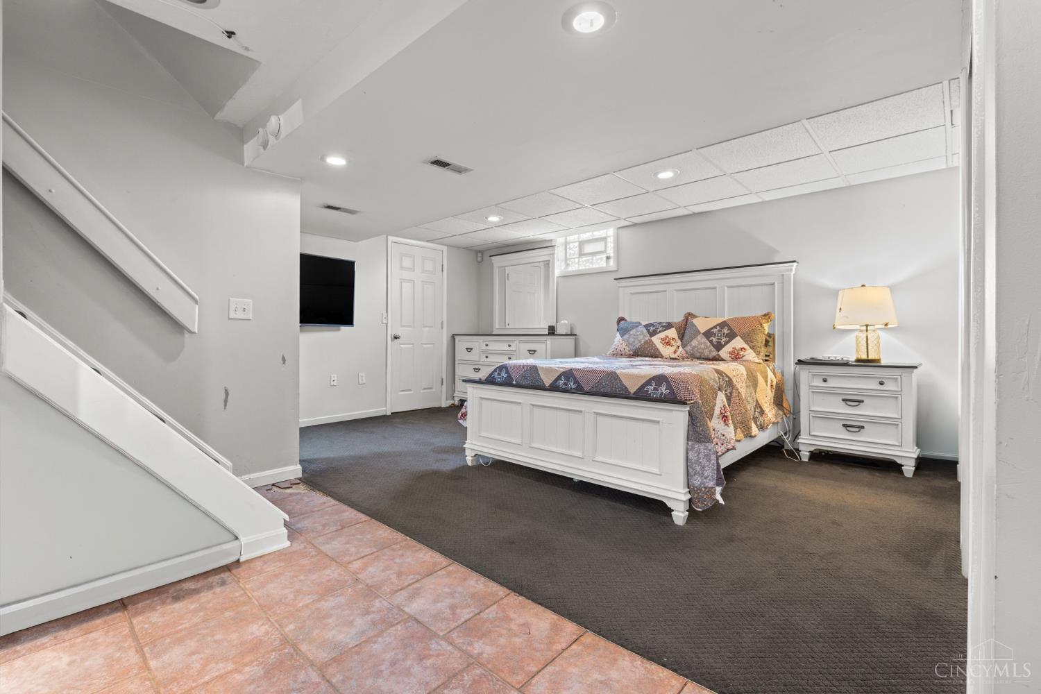 491 Lobob Court