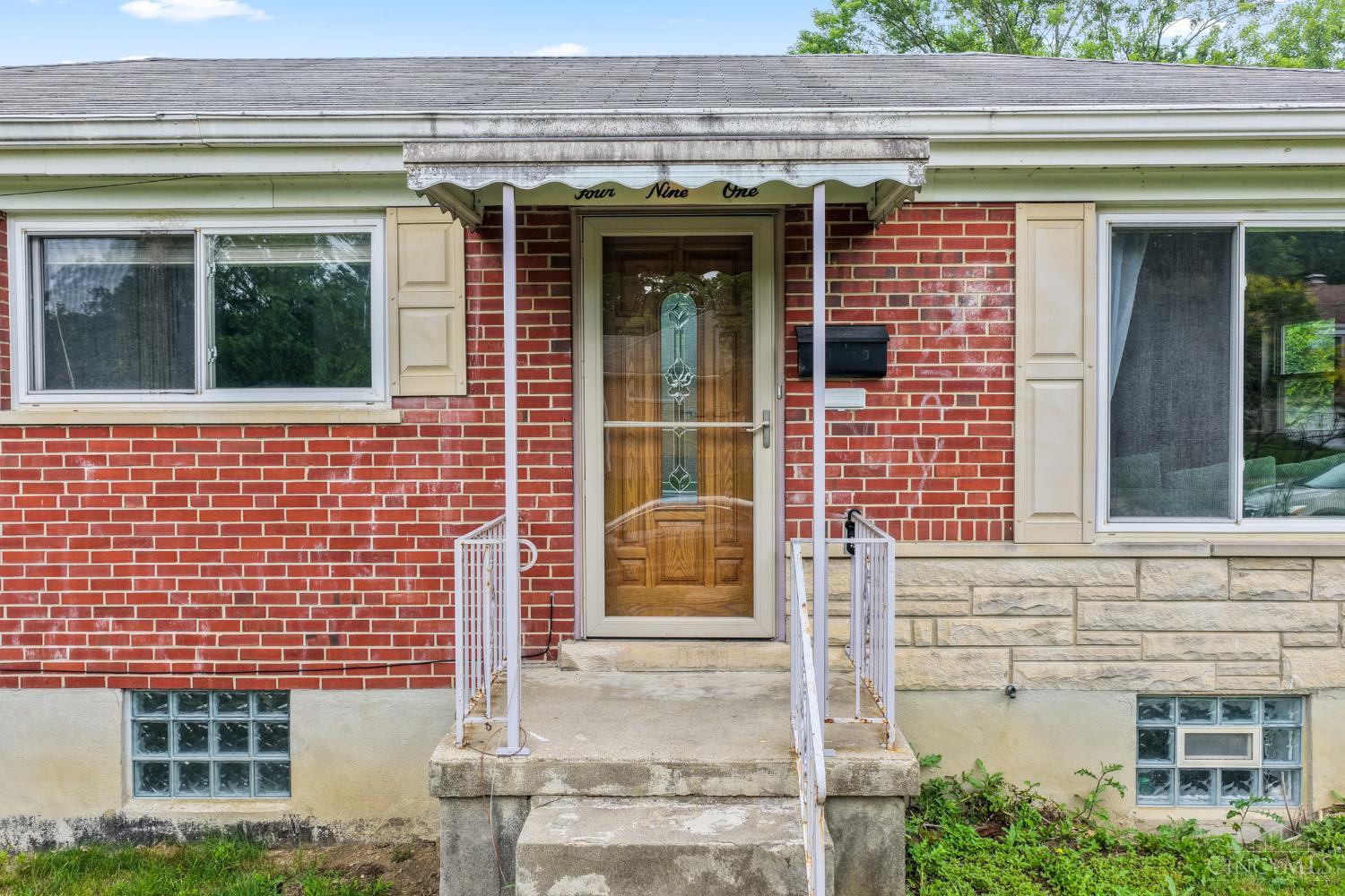 491 Lobob Court