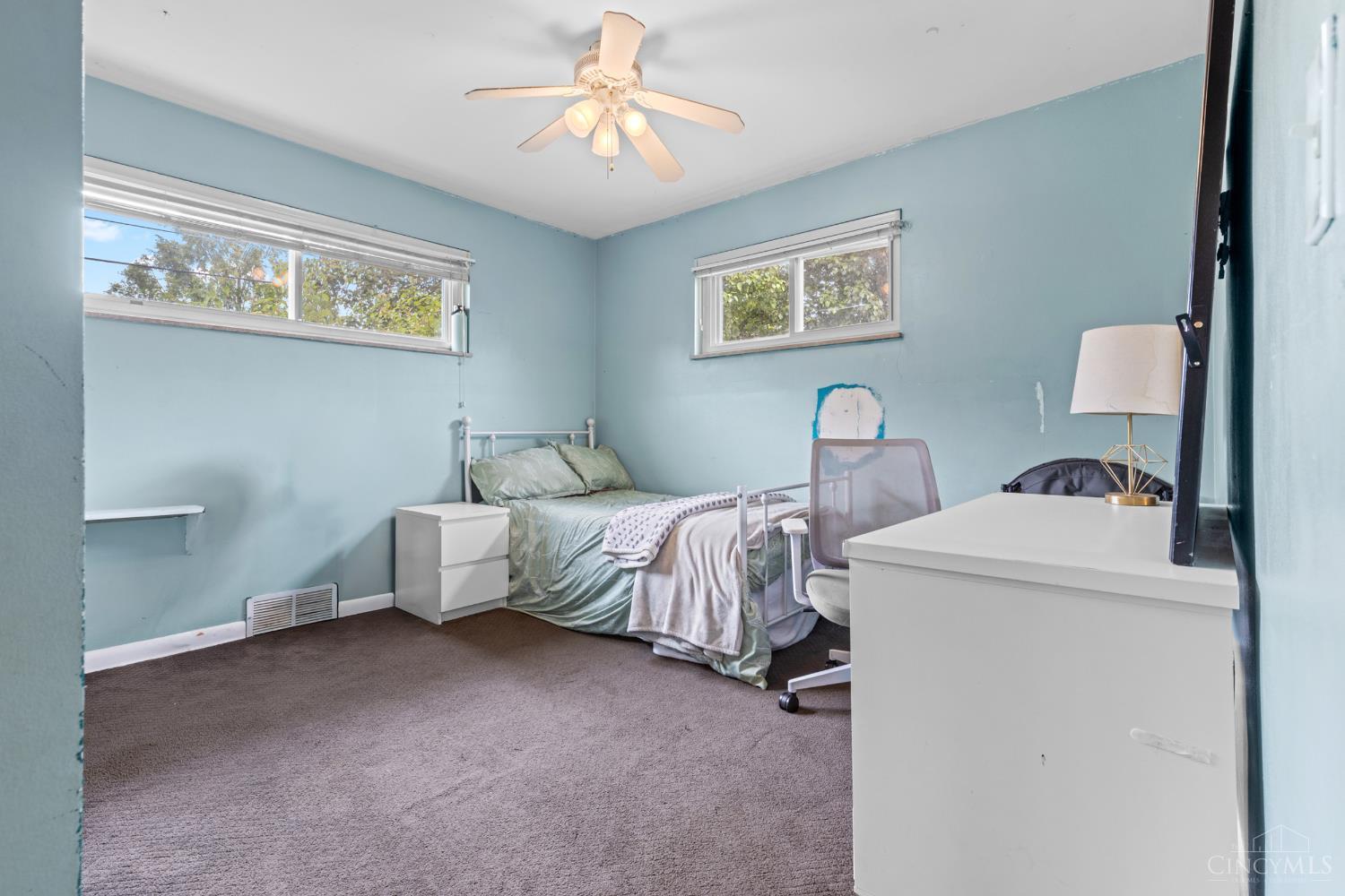 491 Lobob Court