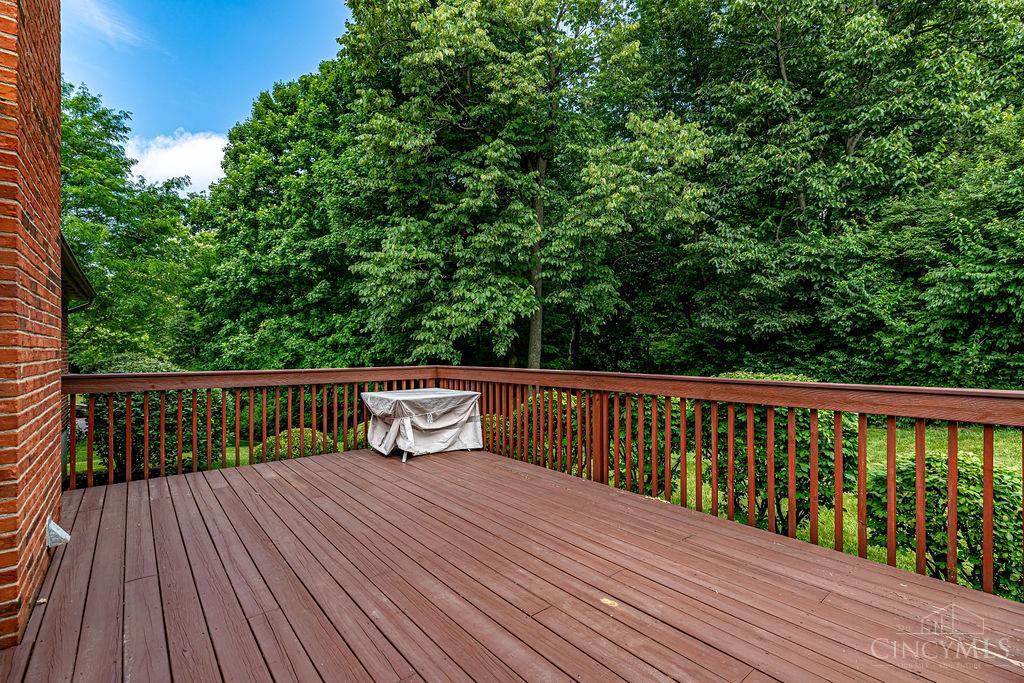 3770 Durango Green Drive