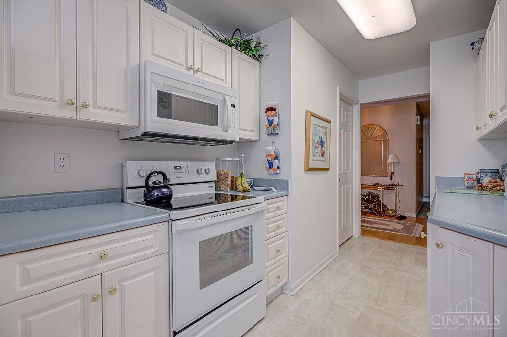 3770 Durango Green Drive