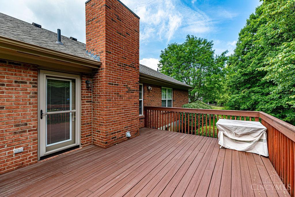 3770 Durango Green Drive