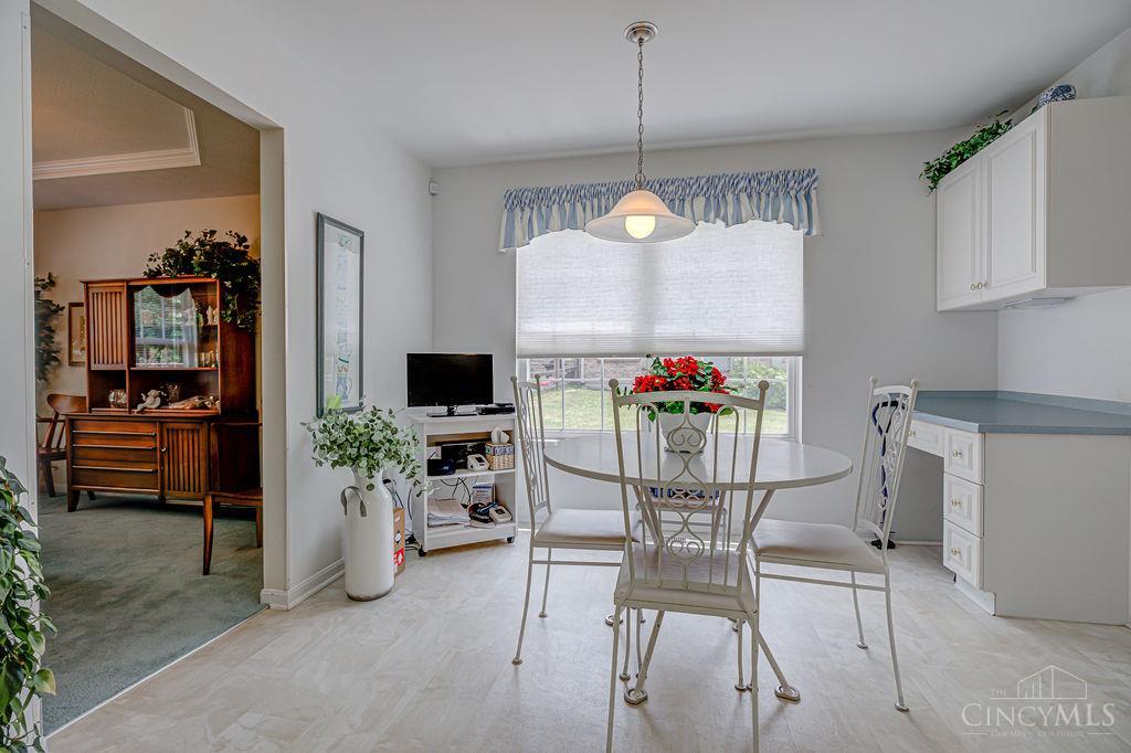 3770 Durango Green Drive
