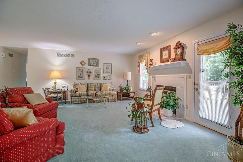 3770 Durango Green Drive