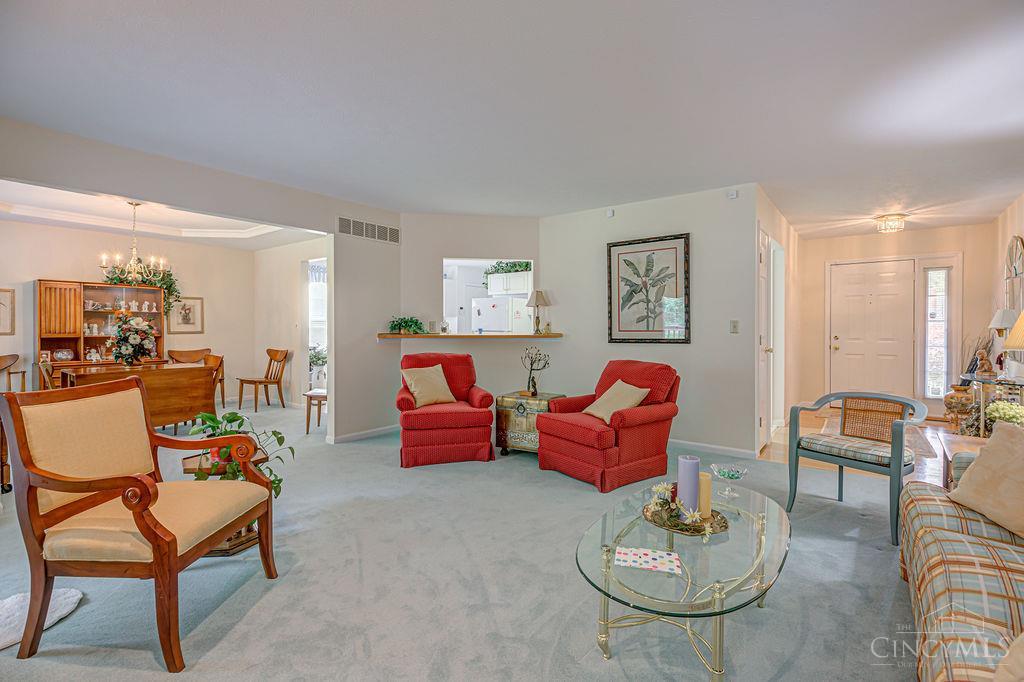 3770 Durango Green Drive