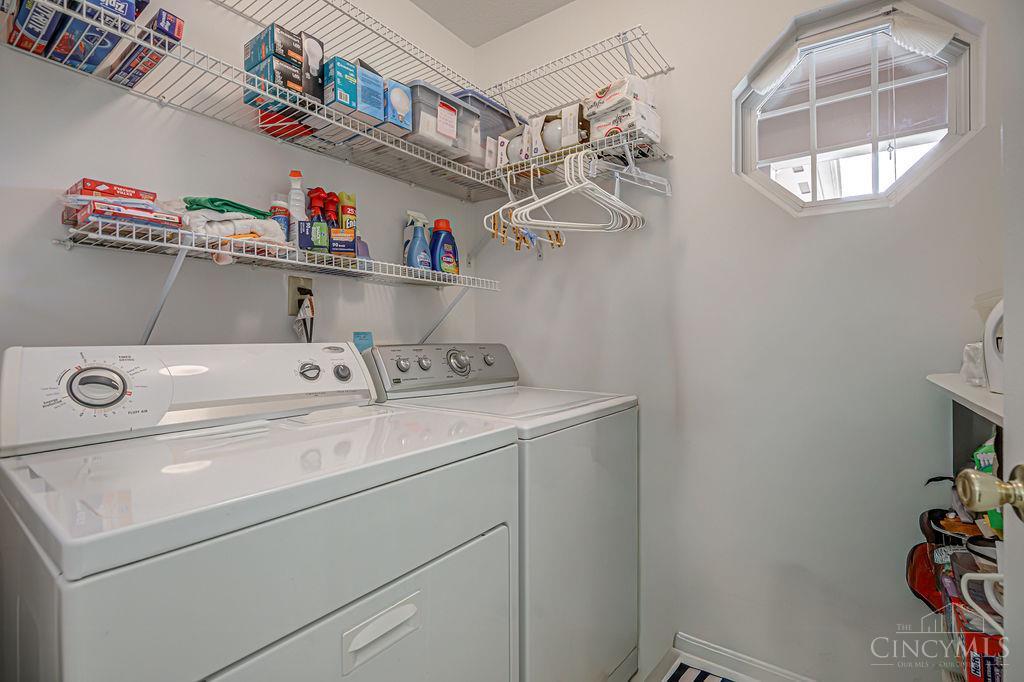 3770 Durango Green Drive
