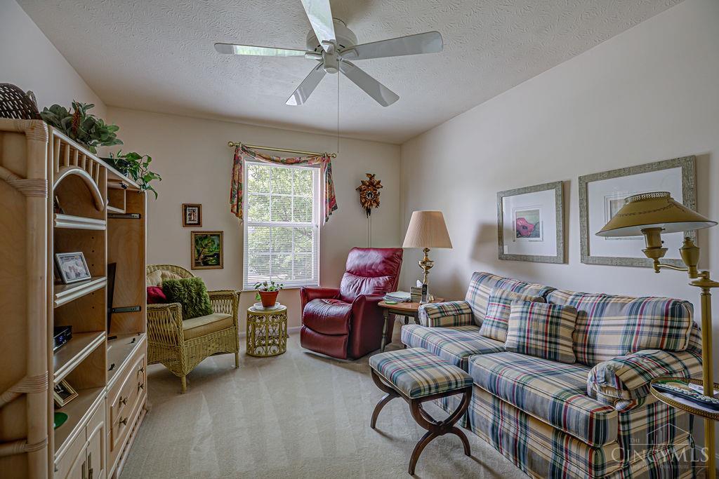 3770 Durango Green Drive