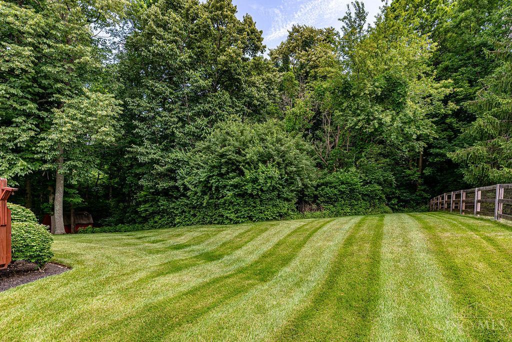 3770 Durango Green Drive
