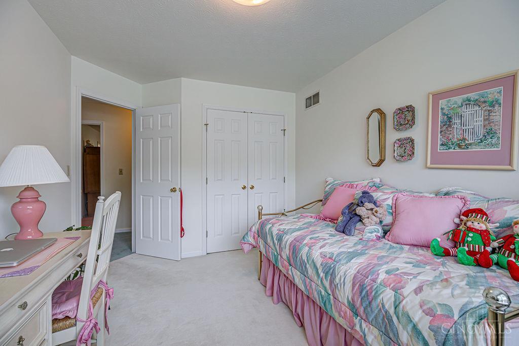 3770 Durango Green Drive