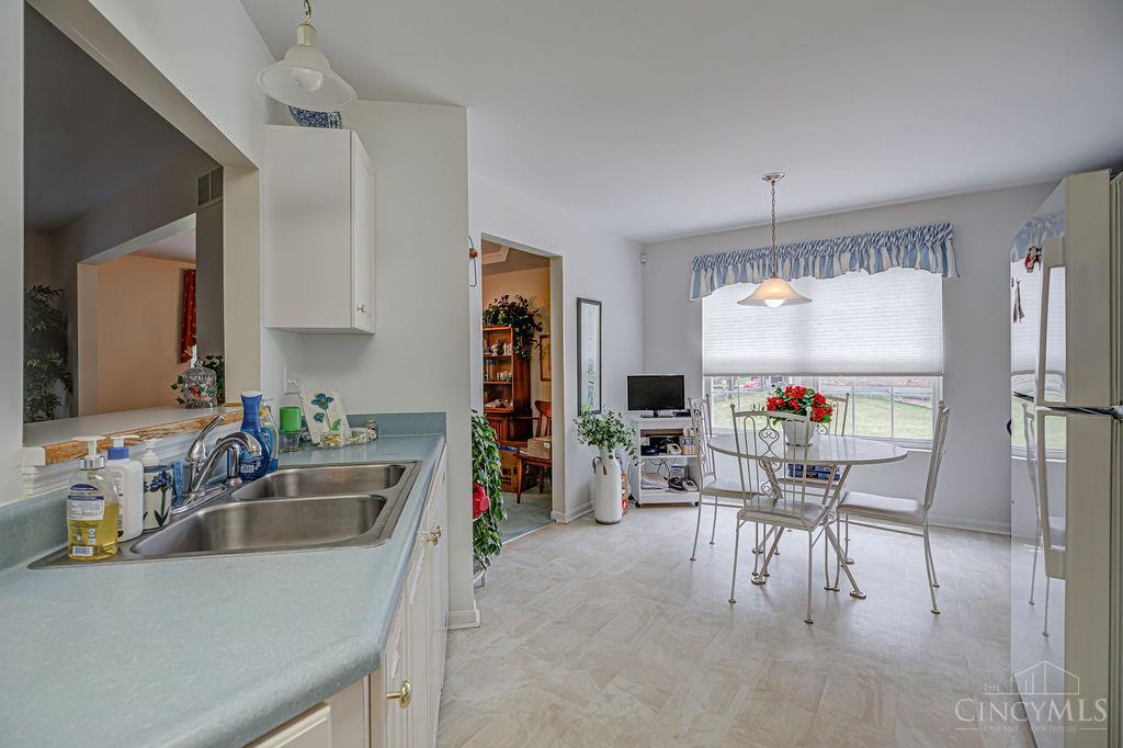 3770 Durango Green Drive