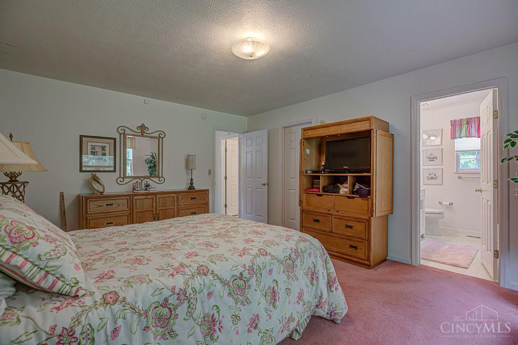 3770 Durango Green Drive