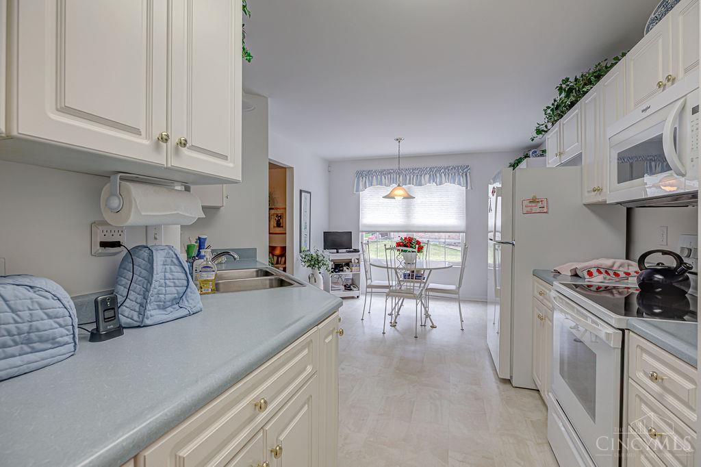 3770 Durango Green Drive