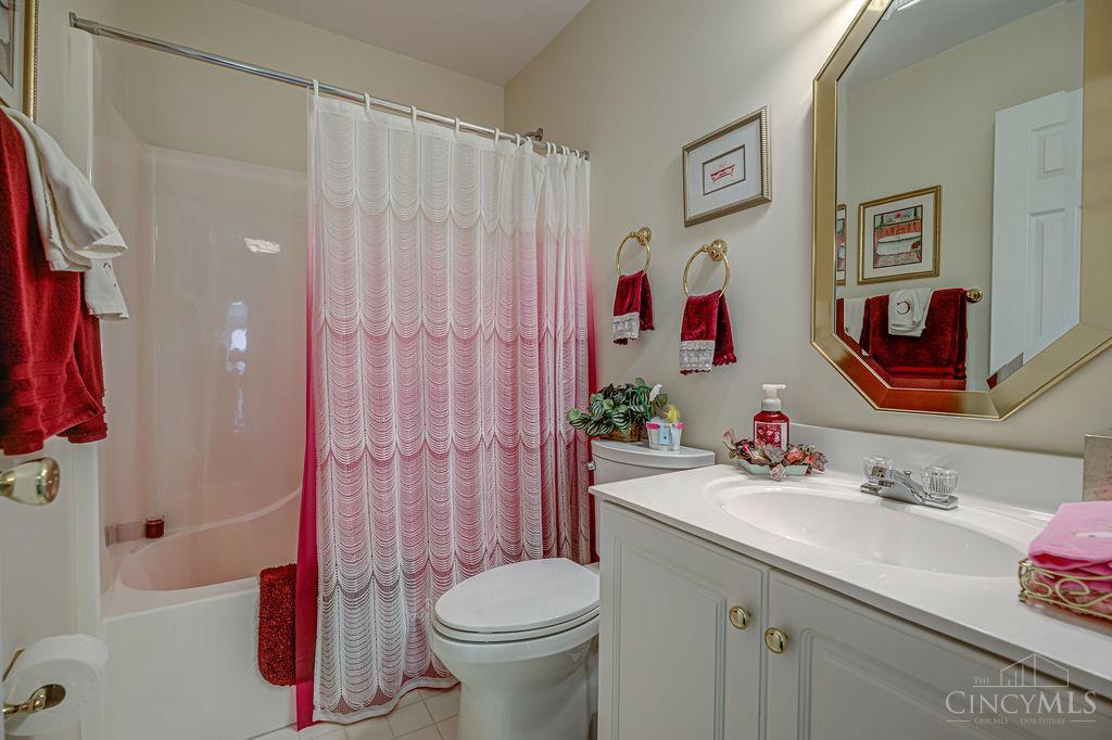 3770 Durango Green Drive