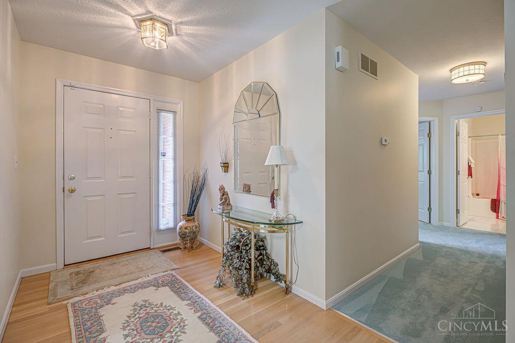 3770 Durango Green Drive