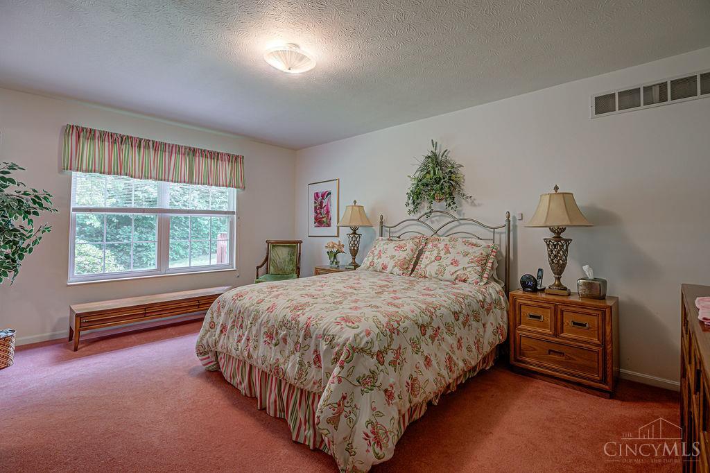 3770 Durango Green Drive