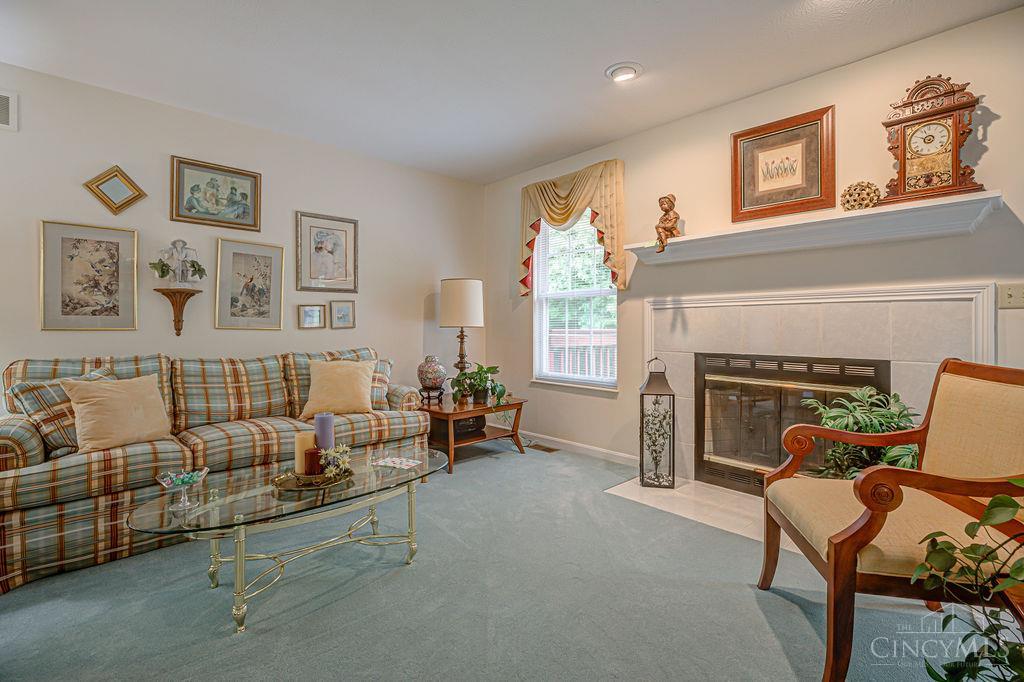 3770 Durango Green Drive