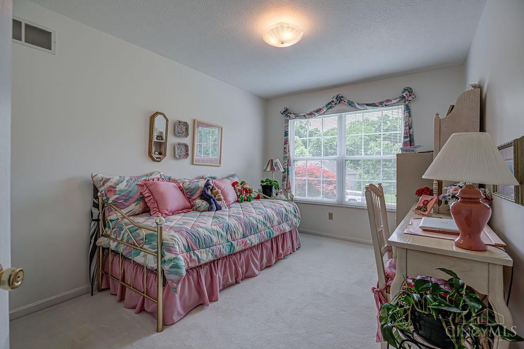 3770 Durango Green Drive
